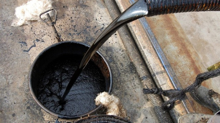 Petrolde yeni fiyatlar. Stoklar eriyor iyi haber geliyor - Resim : 3