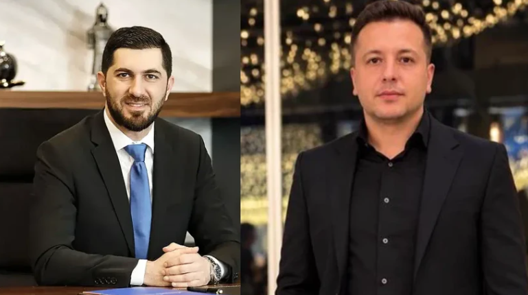 Başsavcılıktan &uuml;&ccedil; fon şirketi hakkında detaylı a&ccedil;ıklama. 48 kişilik liste yayınladı - Resim : 1