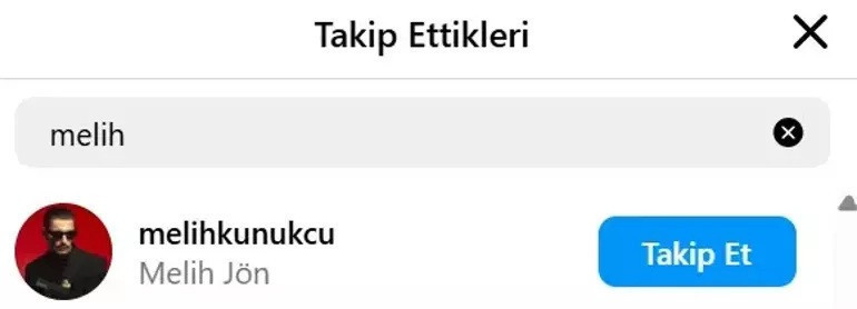 Ayrılık kısa sürdü! İrem Derici önce takibe aldı, sonra fotoğrafları paylaştı - Resim : 1