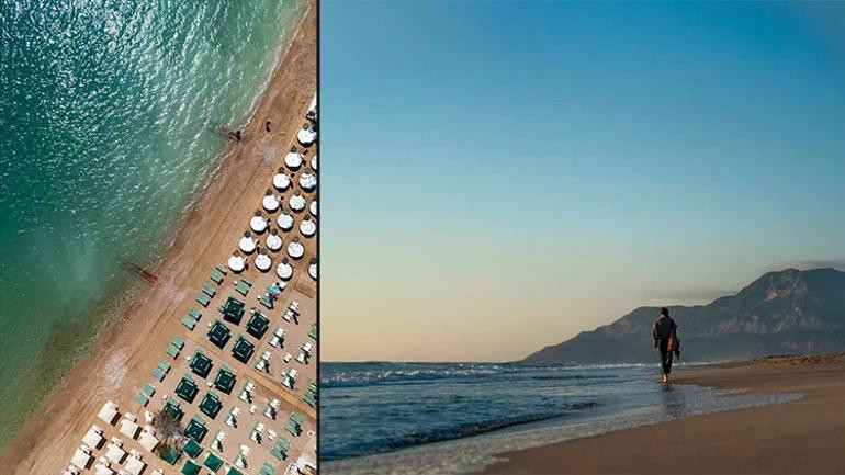 “İstanbul My Love” ve “Antalya Gambit” 2,8 milyar izlendi - Resim : 4