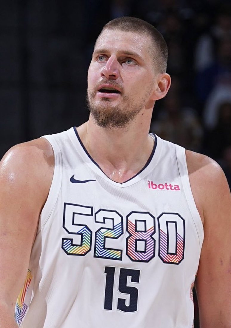 Alperen Şengün'den Golden State'e geçit yok! Double-double yaptı, Rockets kazandı - Resim : 3