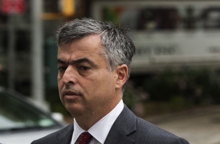 Teknoloji devinde büyük soru: Yeni CEO kim olacak? İşte adaylar - Resim: 8