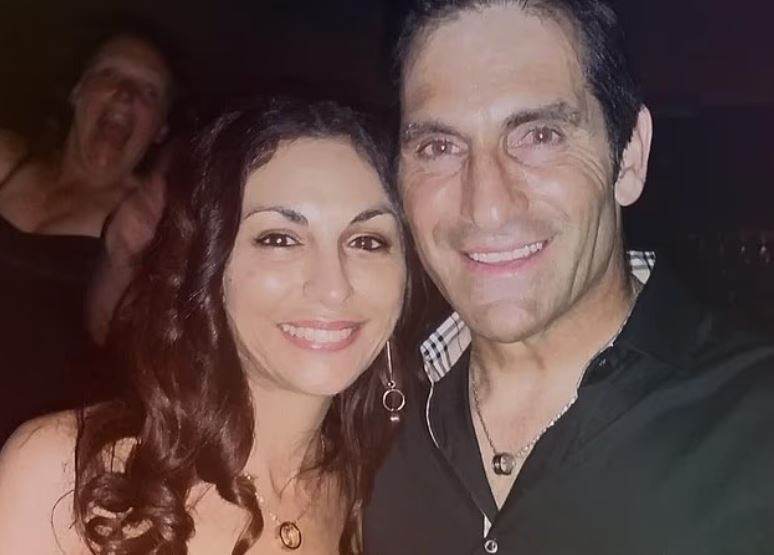 Köpek balığı sörfçüyü öldürdü - Resim : 1