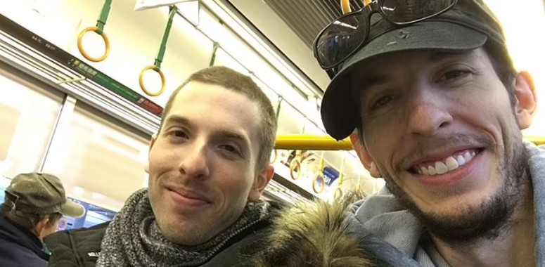 Bulgar eskorta takıntılı hemşire ailesini katletti - Resim : 3