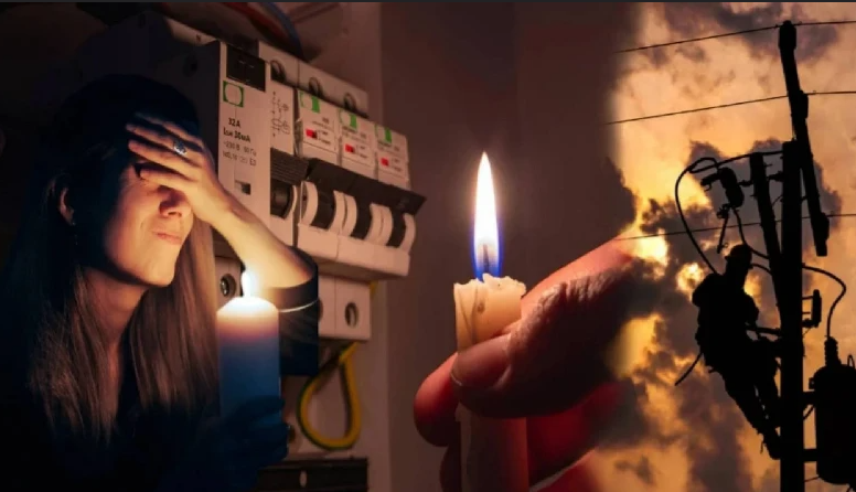 İstanbul'un 24 ilçesi bu gece yarısı kararacak. İşte elektriksiz kalacak mahalleler - Resim: 2