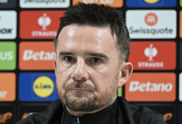 Barry Ferguson: Fenerbahçe çok istekli olacak