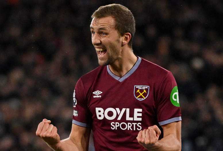 Beşiktaş orta sahayı Premier Lig'de arıyor!