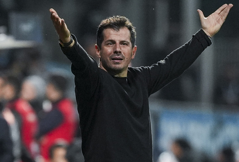 Emre Belözoğlu'ndan Fenerbahçe açıklaması