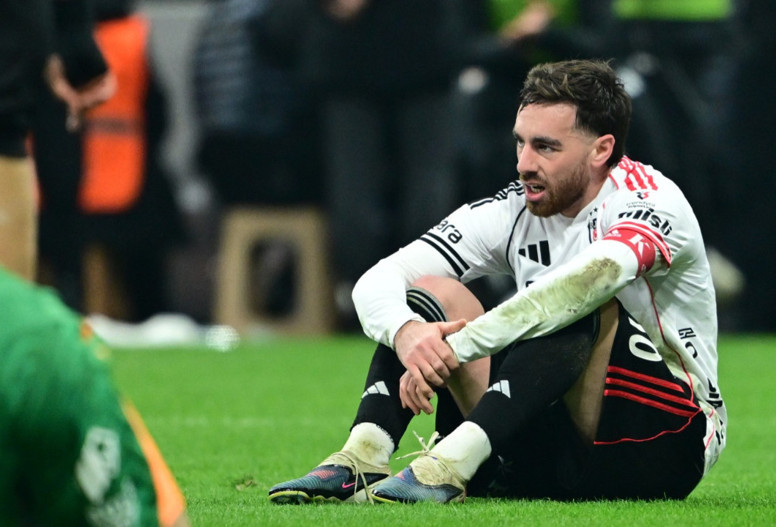 Gemisini kurtaramayan kaptan