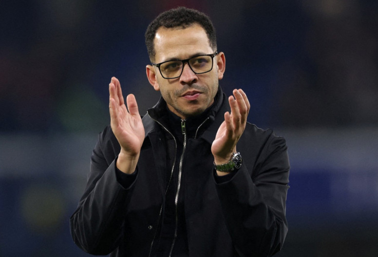 Tazminat cenneti Premier Lig: 70 milyon sterlin kazandılar