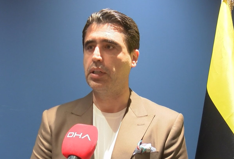 Cem Ciritci açıkladı: Fenerbahçe, EuroLeague ve NBA arasında karar verdi mi?