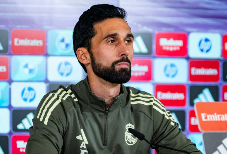 Real Madrid’den 'kavga' açıklaması: El Clasico'da Tchouameni var, Valverde yok