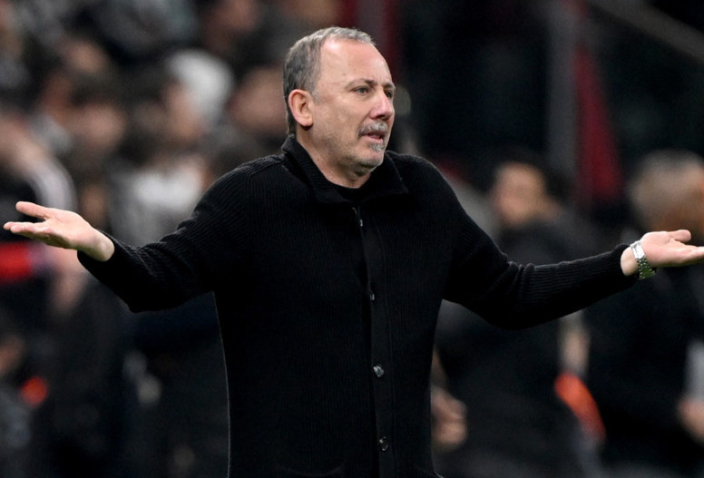 Kartal'da 28 yolcu