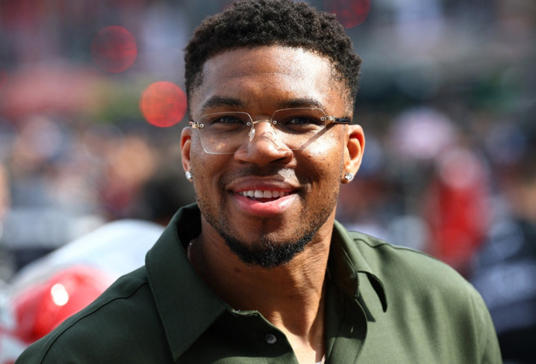 NBA'de yılın transferi: Giannis Antetokounmpo'nun gitmek istediği takım belli oldu