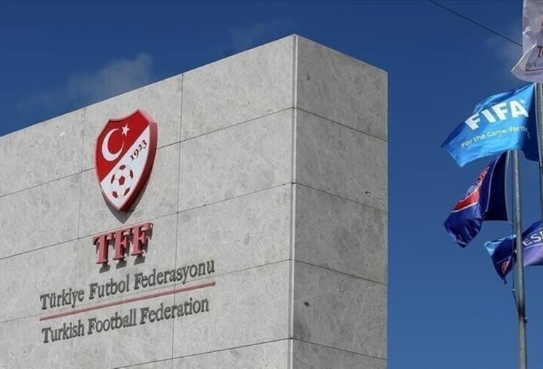 Fenerbahçe'den TFF'ye fikstür uyarısı: 'İzin vermeyeceğiz'