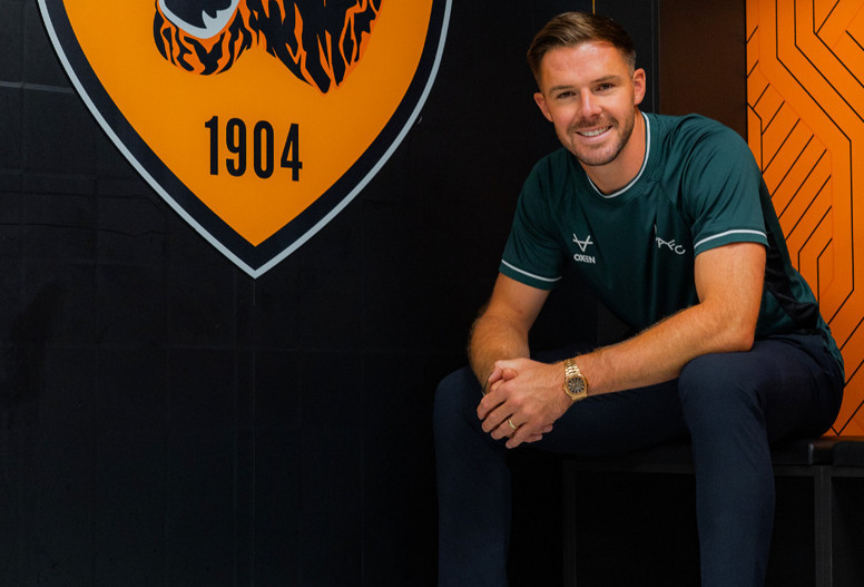 Hull City ilk transferini yaptı: Kaleye deneyimli isim!