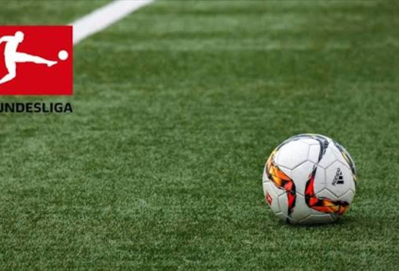 Dünya Kupası sonrası Bundesliga'ya yeni kurallar geldi