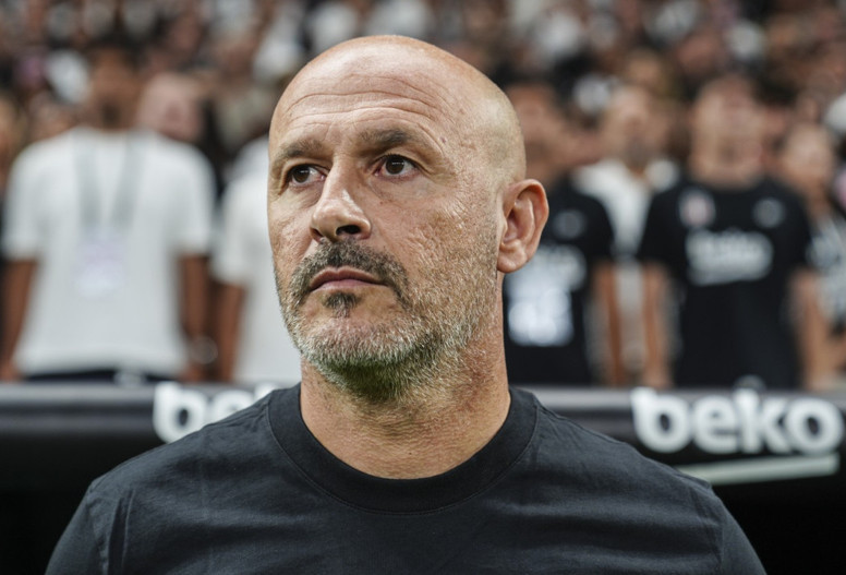 İtaliano'dan Vlahovic müjdesi: 'Perşembe günü olacak'