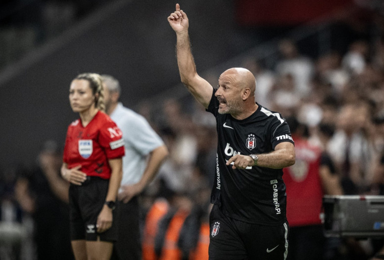 Teşekkürler İtaliano!