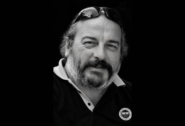 Fenerbahçe’yi yasa boğan ölüm