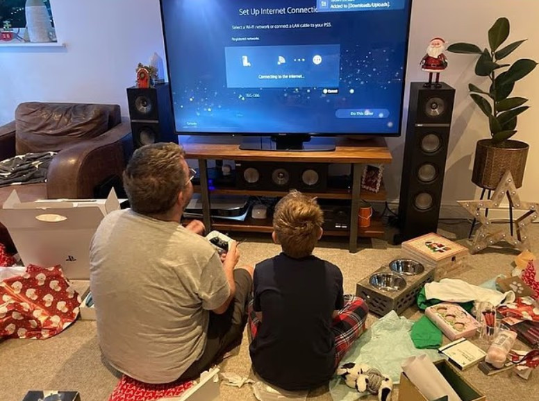 Bacaklarını kesip sigorta şirketlerini dolandırmıştı: Cerrahın lüks yaşamı ortaya çıktı - Resim : 1