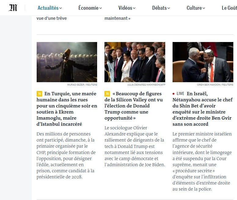 Saraçhane'de ilginç anlar: Mevlevi'yi biber gazına boğdular - Resim: 13