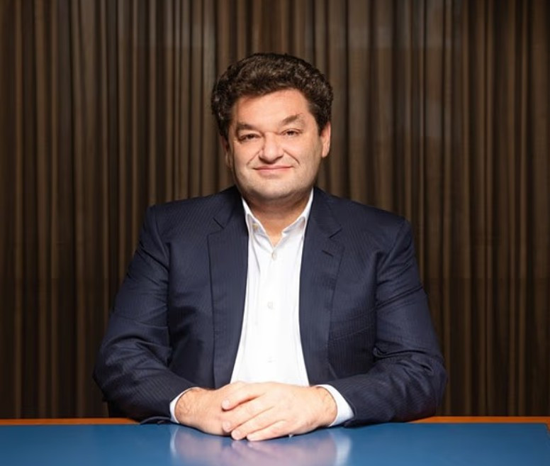 Kanlı suikastta yeni gelişme: 'Oligarkın eşi bacaklarını kaybetti' - Resim : 3