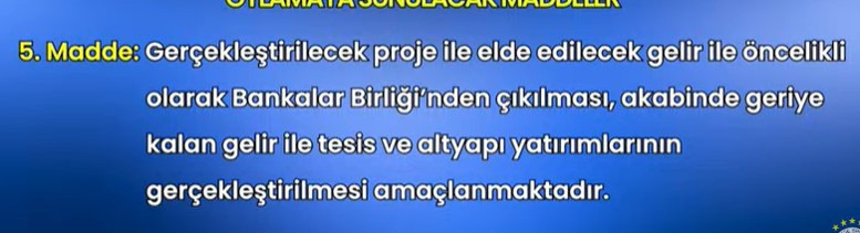 Fenerbahçe'de Sadettin Saran'a tam yetki: Aziz Yıldırım 'reddedin' demişti - Resim : 2