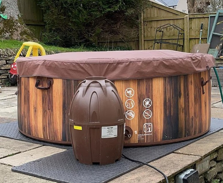 Bacaklarını kesip sigorta şirketlerini dolandırmıştı: Cerrahın lüks yaşamı ortaya çıktı - Resim : 2