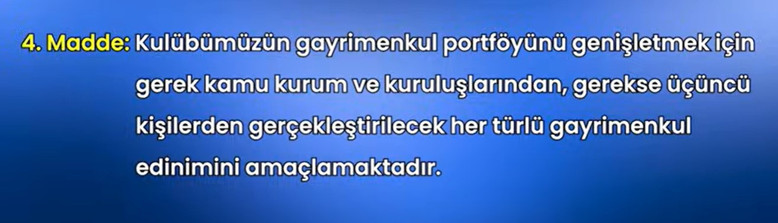 Fenerbahçe'de Sadettin Saran'a tam yetki: Aziz Yıldırım 'reddedin' demişti - Resim : 1