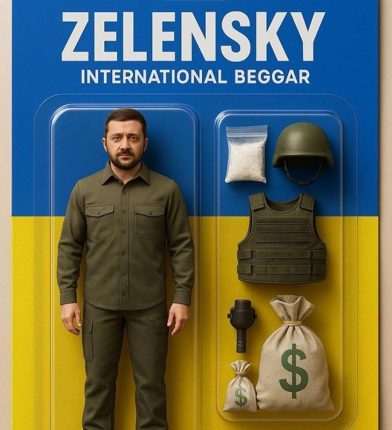İnterneti sarsan yeni yapay zeka akımı - Resim: 5