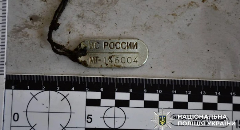 Bakan isyan etti: Ölü Rus askerlerini de bize yolluyorlar - Resim : 2