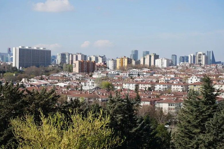 Türkiye'de kira fiyatları rota değiştirdi. En ucuz ve pahalı kira bu şehirlerde - Resim: 32