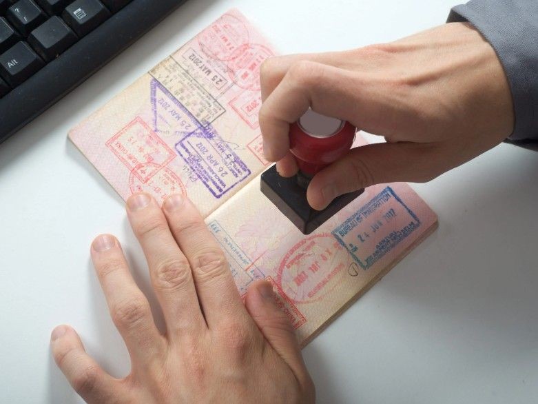 90 ülke gezdi: Seyahat etmeden önce mutlaka sorduğu 8 soru - Resim: 3
