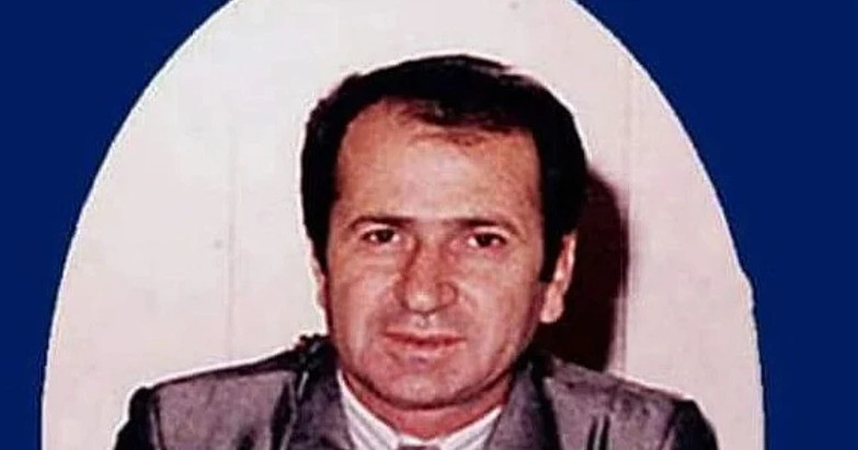 Süper Vali Ünal Erkan kimdir? - Resim : 4