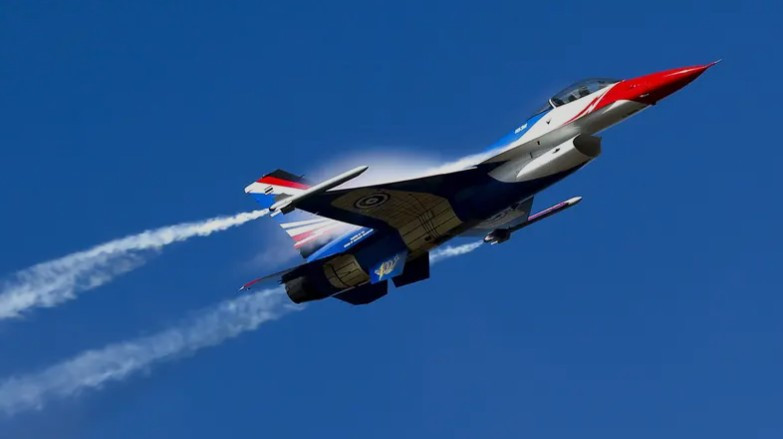 Sınır alev aldı, ordular karşı karşıya geldi: Hangisi daha güçlü? - Resim : 3