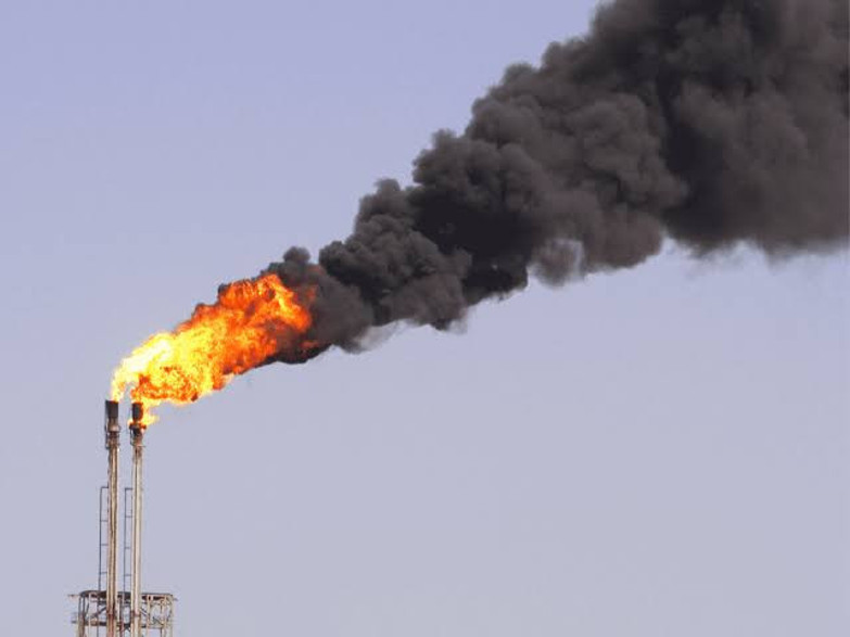 Doğal gaz fiyatlarında sert yükseliş! Avrupa’yı kış öncesi endişe sardı - Resim : 4