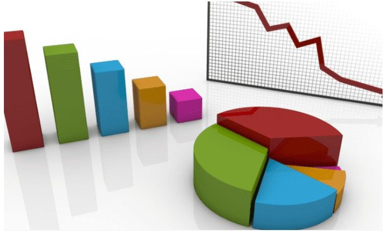 Anketlerde 4 parti göğüs göğüse gidiyor 2 partinin durumu tartışmalı - Resim: 3