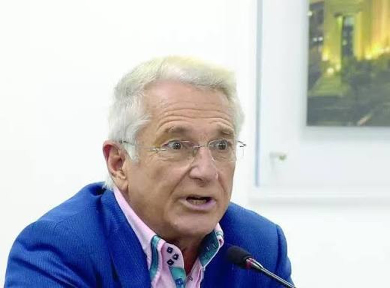 Yunanistan'ı karıştıran T&uuml;rkiye itirafı. "Anadolu'da katliamlar yaptık. Resmen kabul etmemiz gerekiyor" - Resim : 2
