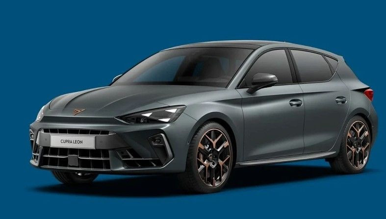 İkinci el fiyatına sıfır otomobiller. Fiyatı gören bayiye koşacak - Resim: 11