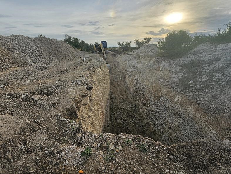 Defineciler bu kez işi iyice abarttı - Resim : 1