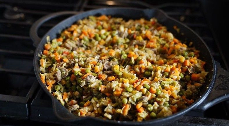 Çölün ortasında Mars tatili: Bir ay boyunca telefonsuzluğa ve donmuş yemeklere 252 bin TL istiyorlar - Resim: 8