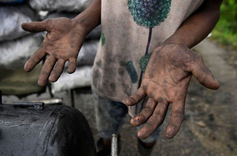 Küba'da insanlık dramı kapıda: Yakıt bitti, turist yok, gıda stokları tükeniyor - Resim: 9