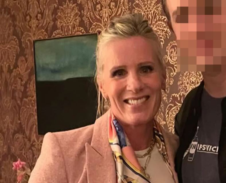 Coldplay konserinde ifşa olan yasak aşk: İK müdürü şirkete dava açacak mı? - Resim : 1