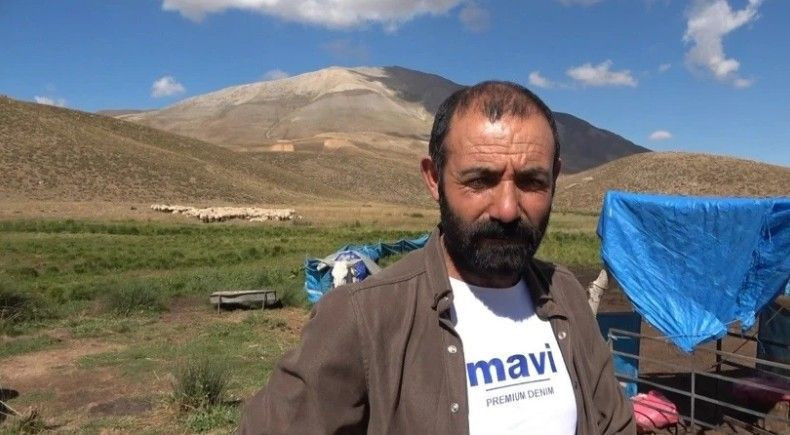 Maaşı tam 150 bin lira! Yeri, yemeği, sigarası da onlardan ama kimse çalışmıyor - Resim: 6