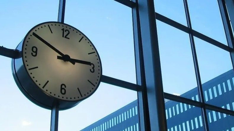 Saatler geri alınacak mı? 2026 Türkiye’de kış saati uygulaması olacak mı? - Resim: 2