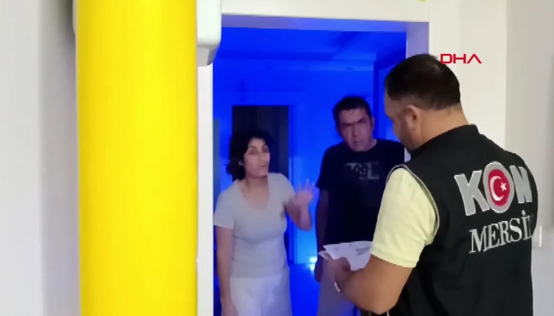 Vahap Seçer'in gözaltına alınması ilk tepki Mansur Yavaş'tan geldi - Resim : 4