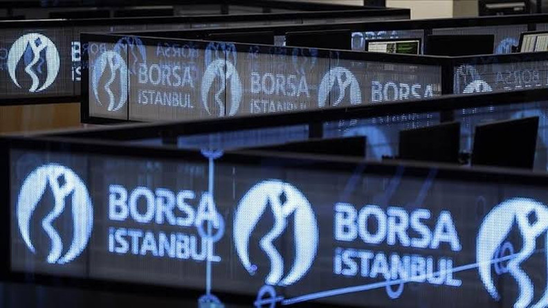 Fon olayında dev bankanın ismi çıktı. 8 milyar kar etmiş - Resim : 4