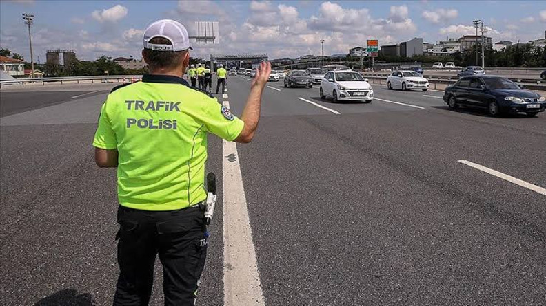 29 Ekim’de İstanbul’da hangi yollar kapalı olacak? Valilik açıkladı - Resim : 1