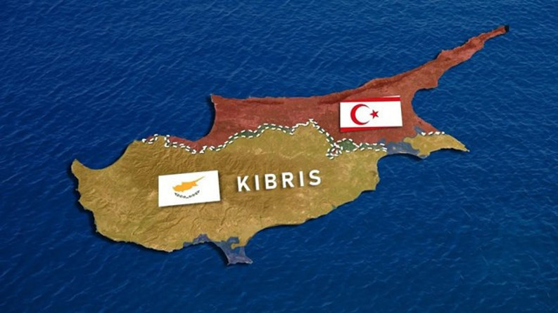 Rum Mahkemesi’nden Türkiye lehine karar. Girne’deki taşınmazlar için tazminat istemişlerdi - Resim : 1